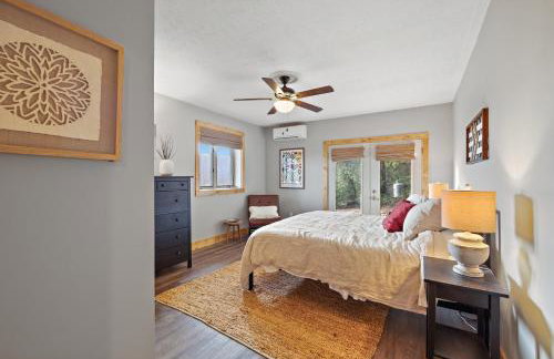 Wildcat Chalet - Foto 30