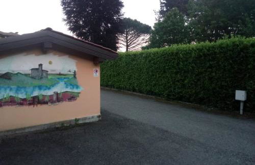 Il Castello - Photo 22