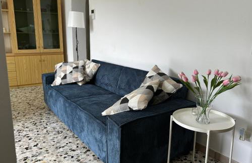 Casa Lagò Lagò Panoramic Apartment - Foto 7