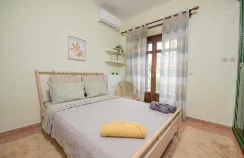 The Villea Cottage - 5 bed house in Alli Meria - Foto 33