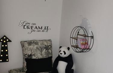 Le Cottage de Maé - Photo 38