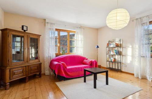 Schwermann - Foto 15