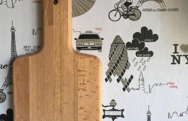 Relax Container - Foto 29