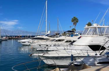 Los Geranios paradise - Foto 12