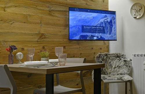 Petit Grandze, caldo rifugio - Foto 16