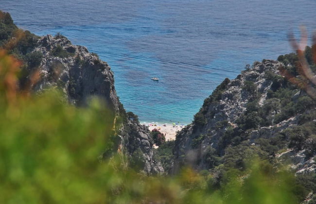 Villa Maria Caterina - Foto 56