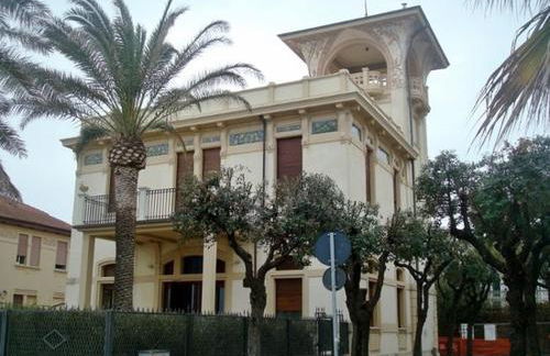 Appartamento Antonella a due passi dal centro e dal mare - Foto 26