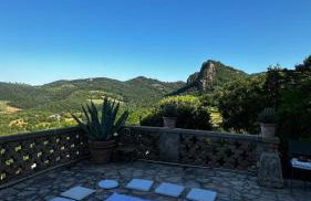 Lodge Villa Maria - Foto 57