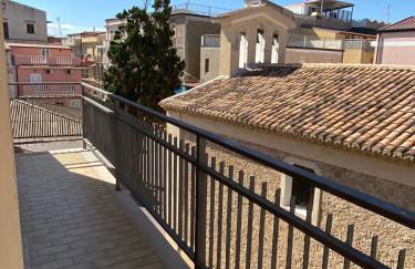 Appartamenti ABR - Foto 11