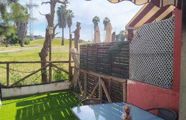 Adosado Cigüeñas IV-Islantilla Golf - Foto 28