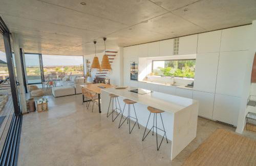 Salty Villa by Aura Collection - Foto 9