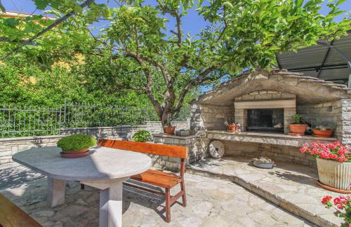 Apartment Lucia in Central Istria - Foto 5