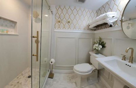 Remodeled 2BD/2BA Condo mins from Universal Studio - Foto 20