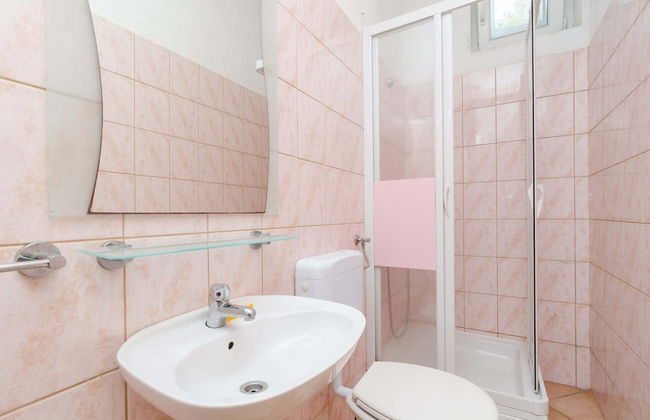 Apartments Limuni - Foto 57