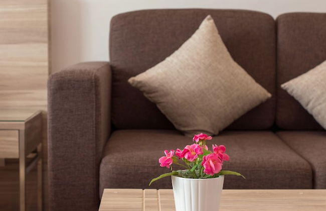 The Canal 304 - Foto 18