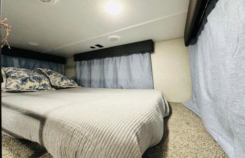 Texas Timber Loft - Photo 30