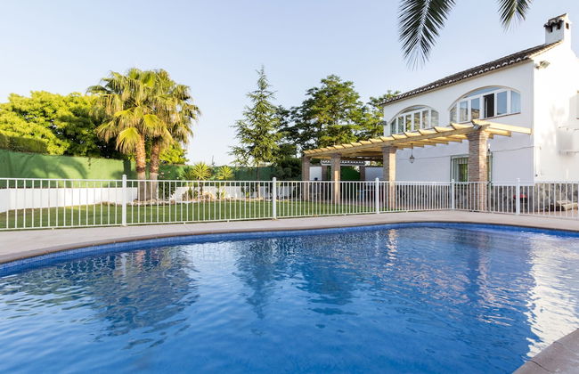 Casa Venta Del Alamo - Foto 20