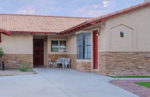 Trendy lux house near strip* Pool *hottub-Kirkland - Foto 59