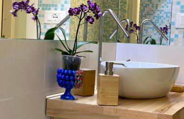 casa vacanze Sleep Art - Foto 13