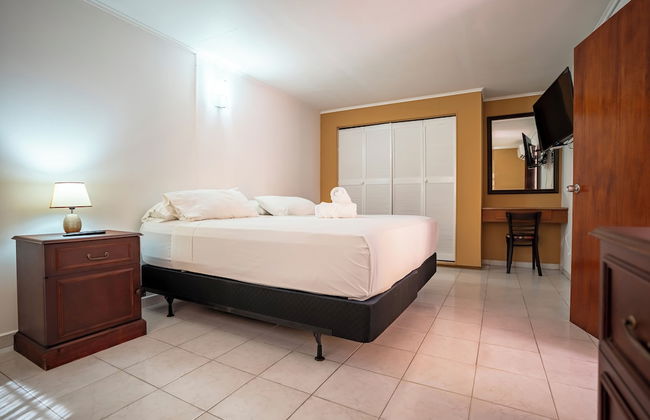 Coconut Inn - Foto 62