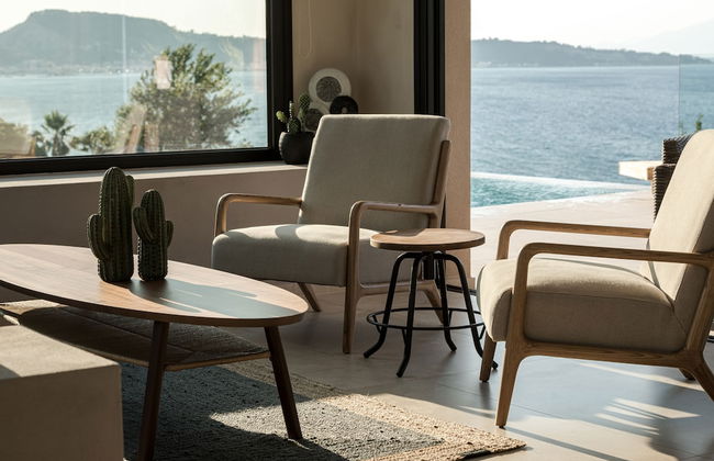 Ananta Blue Residence - Foto 43