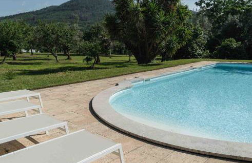 Casa Amorim Girão - Foto 59