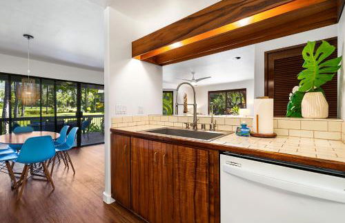 Kanaloa at Kona 1302 - Foto 11