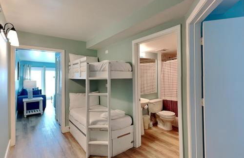 Perdido Skye #46 - Foto 39