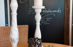 Ferienwohnungen Weise im Lausitzer-Seenland - Photo 13