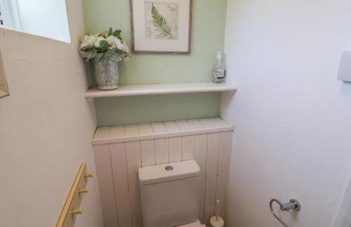 High Ground, Reydon - Foto 35