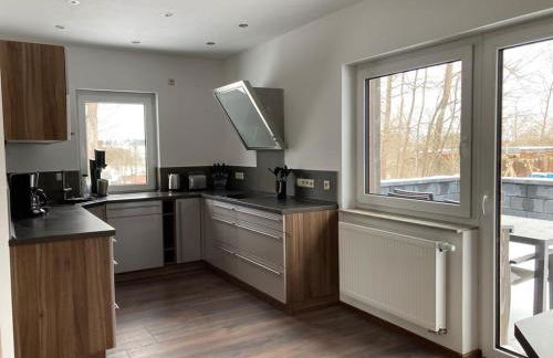 Ferienwohnung Kröger I - Foto 13