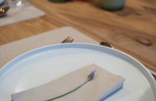 Quinta do Rosário - Photo 12