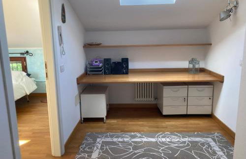 Casa Vacanza Bel Respiro - Foto 39