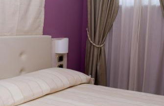 Palazzo Reginella Residence Hotel - Foto 61