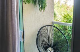 Residencial Marina clube D205 - Foto 53