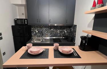 Βερβερίτσα - Foto 10