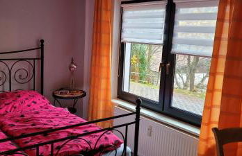 FeWo Harz Haennig 1 - Foto 40