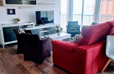 La Mamma Mía - Foto 27