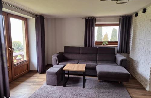 Apartament Pod Danielkami - Foto 25