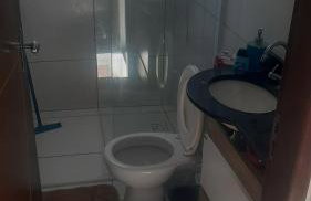 Ap do montinegro - Foto 6