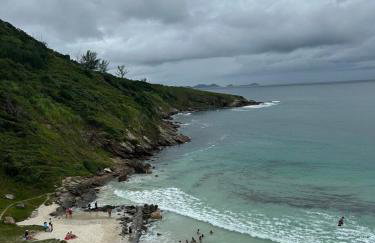 Praia dos Anjos - Residence Club - Foto 42