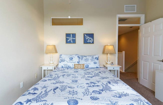 577 Little Harbor - Photo 12