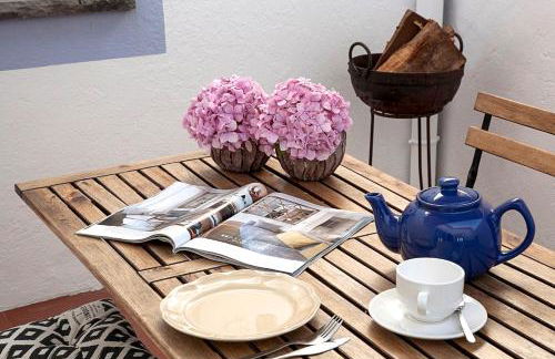 Casa das Alfazemas - Foto 10