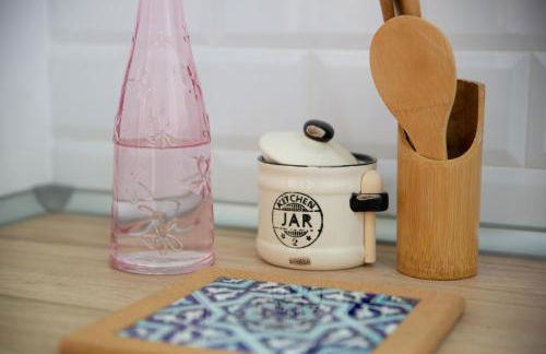 Pueblo Doña Pepa - Foto 9