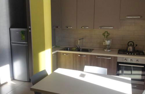 Casa Bine - Photo 64