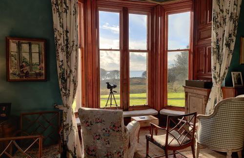 Torloisk House - Foto 7