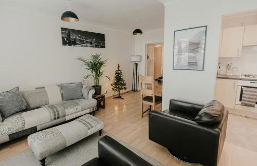 5 Mariners Wharf - Foto 7