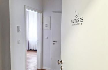 Living 15 - Photo 30