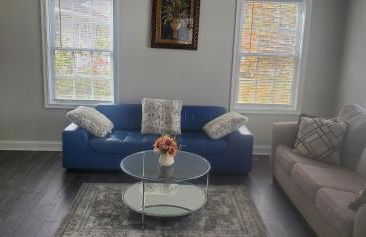 Welcome to our newly built house - Foto 17