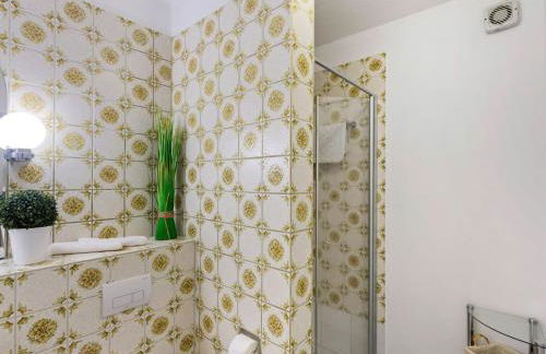 Ferienwohnung Körbecke am Möhnesee - Foto 24